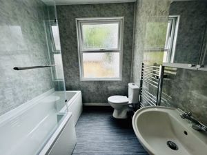 Photo 6- click for photo gallery